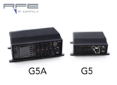 GESCOM VCS G5 y G5A.png
